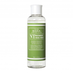 Cos De BAHA NT niacinamido tonikas 200 ml (3 parinktys) 1pcs
