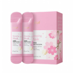 20 vnt. Vy&scaron;nių žiedų miego kaukė 3g*20PCS