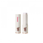 TOUCH IN SOL Vegan Again Corelagen Stick 11g