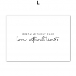 Bangos Smėlis Mėlynas Paplūdimys Valtis Sienos Menas Tapyba Drobė &Scaron;iaurės &scaron;alių plakatai ir spaudiniai Svetainės namų dekoravimo nuotraukos 21X30cm No Frame