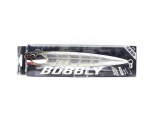 Duo Rough Trail Bubbly 225F Plaukiojantis vobleris CSH0867 (4026)