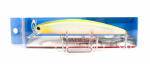 OSP Varuna 110 S skęstantis Minnow Lure P-64 (5336)