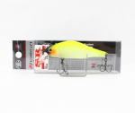 Zipbaits Khamsin SR 70mm pakabinamas masalas 982 (8799)