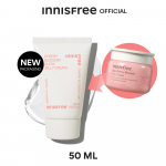 Innisfree - Jeju Cherry Blossom želė kremas 50ml