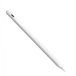 Skirtas Ipad Stylus Pencil 9th10th Generation, suderinamas su 20182023 Apple iPad Apple Pencil 2nd