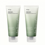 ANUA Heartleaf Quercetinol Pore giliai valomos putos 150 ml (3 Parinktys)