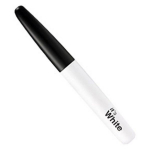 Median It's White dantų balinimo gelis, 2 ml, 1 vnt