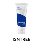 ISNTREE (boL) Hialurono rūg&scaron;ties drėkinamasis kremas 100 ml