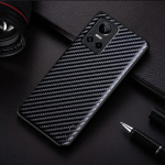 Anglies pluo&scaron;to tekstūros dėklas OPPO Realme GT NEO 3 3T mados dizaino mink&scaron;tas galinis dangtelis, skirtas Realme GT NEO 3 Neo3 dėklui Realme GT NEO 3 juoda