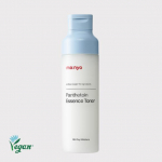 ma:Nyo Pantetoin Essence Tonikas 200ml (3 Parinktys)
