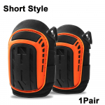 Kelių kilimėliai, statybiniai geliniai kelių pagalvėlių įrankiai, patogūs, neslystantys putplasčio antgaliai, skirti valyti grindis, sodą