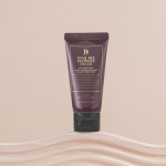 BENTON Snail Bee Ultimate Cream 50g