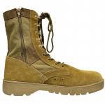Vyri&scaron;ki taktiniai batai dykumoms, lengvi, neslystantys žygio batai, auk&scaron;tos kokybės &bdquo;Botas&ldquo; darbo batai. 39