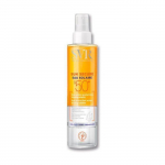 &bdquo;Svr Sun Secure SPF50&ldquo; saulės vanduo 200 ml