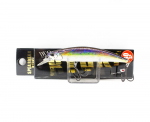 Duo Spearhead Ryuki 80SP Suspend Masalas CPA4009 (7353)
