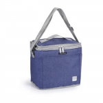 Ibili &ndash; 626510 &ndash; Sac Isotherme Dalvik 10 L