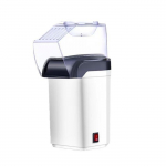 Mini spragėsių gaminimo aparatas: Automatinis, Vaikams draugi&scaron;kas, Namų naudojimui (JAV 110V / EU 220V) European regulations balta