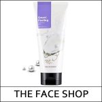 [Veido parduotuvė] (hpL) Smart Peeling White Jewel pilingas 120ml
