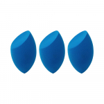 Filimili drėgnas kempinėlė (3P) Moist puff (3P)_NEW