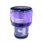 Dulkių siurblio filtras, Originalus Dyson - 970013-02
