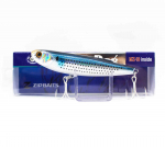 Zipbaits ZBL Fakie Dog 90mm plaukiojantis masalas 597 (0047)
