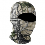 Madingi Drabužiai Lauko Kamufliažas Camo Balaklava Armijos Taktinė Karinė Slidinėjimo Viso Veido Kaukė Motociklų Dviračių Kepurės Viso Veido Kaukė One Size