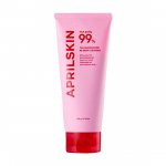 [APRILSKIN] TXA Niacinamide 99 Deep Cleanser 120g