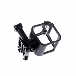 Rėmelio Profilio Korpuso Rėmelio Dangtelis Dėklas Gopro Hero 4 Session/Hero 5 Session