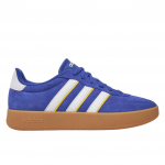 Vyri&scaron;ki sportiniai batai Adidas JP7099 Barreda mėlyni r. 42 ⅔ 42 2/3