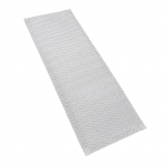 S99010370 Gartraukio filtras Aliumininis gartraukio riebalų filtras Pakeitimas B080879229 B08087661 2002603 AP5331393