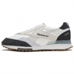 Reebok LX 2200 Pure Grey Pale Blue Unisex sportbačiai Pure-Grey-2 100074413 43