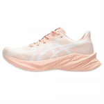 ASICS DynaBlast 5 Breeze Moteri&scaron;ki sportbačiai Rožiniai Balti 1012B776-100 39.5