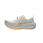 ASICS Trabuco Max 4 Cream Dusty Steppe Moteri&scaron;ki sportbačiai Balti 1012B769-100 38