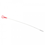 Variklio alyvos matuoklis HONDA PILOT ACCORD ODYSSEY RIDGELINE ACURA ZDX TL RL TSX