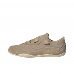 Adidas Urban Reverie Fos Klasikiniai Universalūs Žemi Laisvalaikio Gyvenimo Būdo Batai Moteri&scaron;ki Kedai Rudi JS2444 36