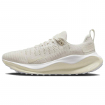 Nike ReactX Infinity Run 4 Phantom Moteri&scaron;ki sportbačiai DR2670-005 36