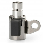 Transmisijos S1/S3 perjungimo solenoidas 35240-50030, skirtas Toyota Tundra Lexus