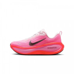 Nike Vomero Plus Hyper Pink Bright Crimson EU 35.5 rožinė