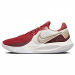 Nike Precision 6 Phantom Team Red Nike DD9535-006 44.5