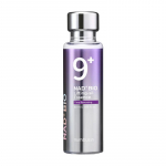 NUMBUZIN Nr.9 NAD+ BIO Lifting-sil Esencija 50ml