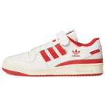adidas Forum 84 Low Team Power Red 2021 - GY6981 EU 45 balta