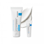 [LA ROCHE-POSAY] Cicaplast Baume B5+ 40ml+3ml 40ml+3ml
