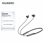 Huawei FreeLace Pro Ausinės su kaklo juosta ir triuk&scaron;mo slopinimu