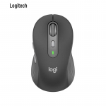 Logitech M750L Belaidis tylus pelė