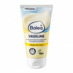 Balea vazelino tūbelė 75ml