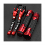 Motociklų aksesuarų parduotuvė Yamaha MT25 MT 25 MT-25 2022 2021 2020 2019 2018 One size