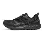 Asics Gel-Sonoma CN Madingi Retro Bėgimo Takais Batai Unisex sportbačiai 1203B029-001 42