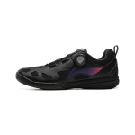 Li Ning Mage ESS amortizacija Neslystanti Atspari dilimui Funkcijos Klasifikacija Treniruočių scenarijus Žemi batai APPU021-8 36