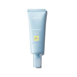 Laneige Water Bank UV Barrier Apsauginis kremas nuo saulės SPF50+ PA++++ Drėkinanti kasdienė apsauga nuo saulės 50ml