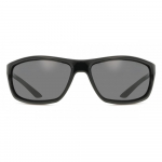 Nike Rabid Ev1109 011 Unisex akiniai nuo saulės Black/64-15-135
